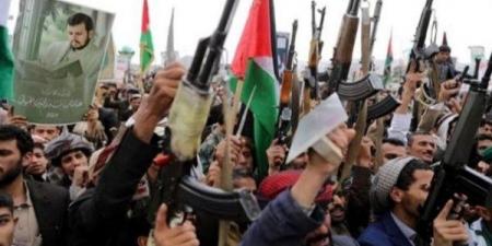 إعلام عبري: استهداف قيادة الحوثيين كاد يلغى.. ومعلومات استخباراتية أنقذت العملية - هرم مصر