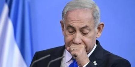 حركة فتح: حكومة نتنياهو تهدف لتصفية القضية الفلسطينية - هرم مصر
