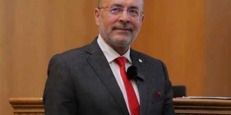 صناعة المكملات الغذائية المصرية تقتحم الأسواق العالمية عبر Pharmaconex 2025 - هرم مصر