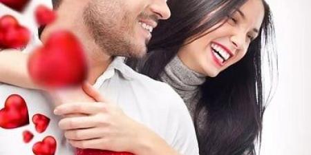 5 سلوكيات أساسية يمارسها الشخص المخلص في العلاقة العاطفية - هرم مصر