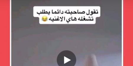 شمس البارودي تثير الجدل وتشبه منتقديها بالببغاء - هرم مصر