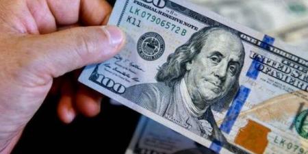 سعر الدولار مساء اليوم 30-8-2025 - هرم مصر