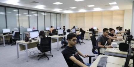 «مكتب التنسيق» يكشف تفاصيل تسجيل رغبات تنسيق المرحلة الثالثة لطلاب الثانوية العامة - هرم مصر