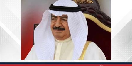 انطلاق الدورة السادسة لجائزة الأمير خليفة بن سلمان القرآنية أكتوبر المقبل - هرم مصر