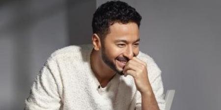 برج الحوت.. حظك اليوم السبت 30 أغسطس: لا تتهرب - هرم مصر