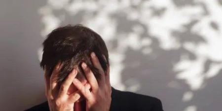 هل نحاسب على الخواطر المسيئة تجاه الذات الإلهية.. أمين الفتوى يرد - هرم مصر
