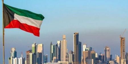 انطلاق المؤتمر الإسكاني الخليجي الثاني في الكويت.. الأربعاء والخميس المقبلين - هرم مصر