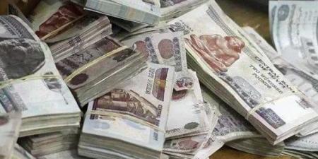 غداً.. بدء صرف معاشات شهر سبتمبر 2025 لـ المواطنين في الدولة - هرم مصر