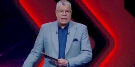 شوبير: بيراميدز فعل كل شيء في المباراة.. والأهلي لا يستحق حتى التعادل - هرم مصر