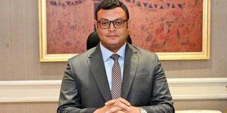 طرح قطع أراضي بنشاط ورش حرفية بمدينتي  حدائق أكتوبر والمنيا الجديدة - هرم مصر