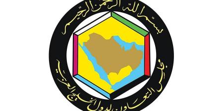 البديوي: اتفاقيات التجارة الحرة محرك اقتصادي لدول الخليج - هرم مصر