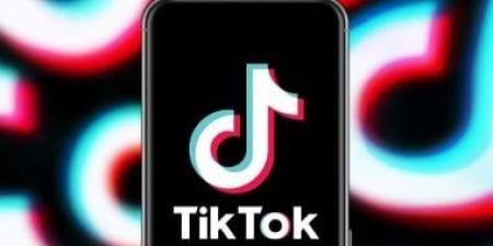 مستخدمو TikTok سيمكنهم قريبا إرسال ملاحظات صوتية وصور ومقاطع فيديو فى الشات - هرم مصر