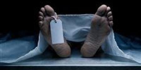 ماذا قال المتهم بقتل زوجته بعصا وإلقاء جثتها وسط الزراعات في كرداسة؟ - هرم مصر
