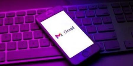 جوجل تطالب 2.5 مليار مستخدم لـ Gmail بتغيير كلمات المرور على الفور - هرم مصر
