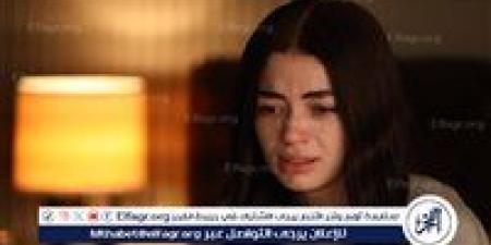 "ما تراه ليس كما يبدو" يفرض نفسه على الترند مع انطلاقة حكاية "هند" - هرم مصر