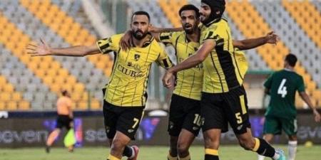 وادي دجلة يتعادل أمام الزمالك عن طريق أحمد فاروق «فيديو» - هرم مصر