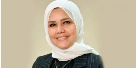 رئيس مصلحة الضرائب: الفاتورة والإيصال الإلكترونيين ضمانة قانونية للتجار والمستهلكين - هرم مصر