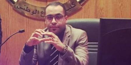مستشار بالأمم المتحدة: وقف إطلاق النار في غزة أقرب من أي وقت - هرم مصر