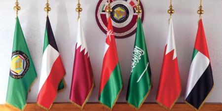 اتفاقية بربط أنظمة المدفوعات بين دول مجلس التعاون - هرم مصر