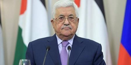 برلماني: رفض أمريكا تأشيرات الوفد الفلسطيني «انتهاك صارخ» للأعراف الدولية - هرم مصر