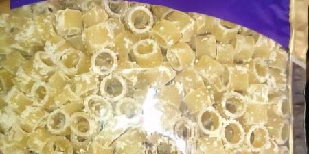 محافظ بورسعيد يشهد دورة تدريبية حول المناهج المطورة وتطوير المعلمين - هرم مصر