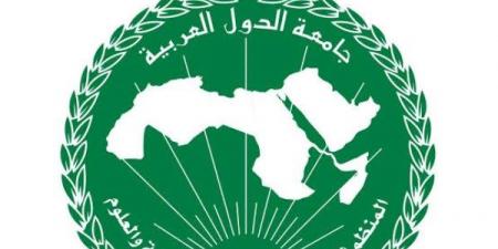 رئيس جامعة حلوان يشارك في الملتقى الإقليمي الأول للتربية على الثقافة والفنون بعمان - هرم مصر