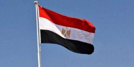 مصر تدين استمرار التوسع العسكري الإسرائيلي في غزة - هرم مصر
