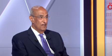 السفير ماجد عبد الفتاح: الولايات المتحدة تتبع سياسة تقييد المشاركة بالأمم المتحدة مع من يخالف توجهاتها - هرم مصر
