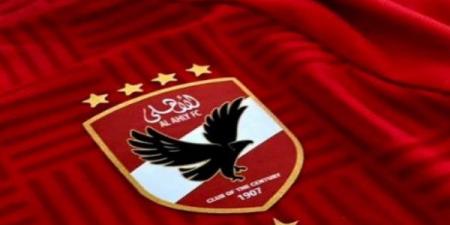 محمود صبري: لابد من إعداد كوادر لتولي منصب مدير الكرة بالأهلي - هرم مصر