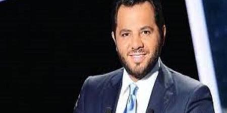 بعد صراع مع مرض السرطان.. وفاة زوج شقيقة الاعلامى نيشان - هرم مصر