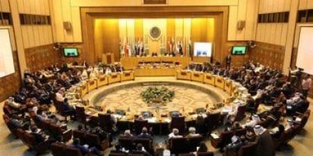 البحرين: نسعى لتفعيل منطقة التجارة العربية الحرة لتعزيز التكامل الاقتصادي العربي - هرم مصر