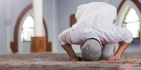كيف كان النبي يقوم الليل؟.. عدد ركعاتها ووقتها وفضلها - هرم مصر