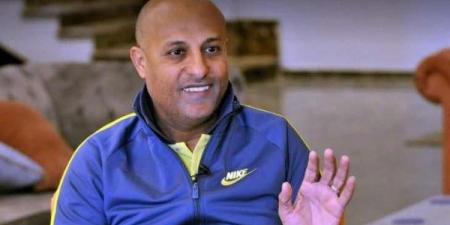 خالد طلعت: طارق مصطفى مرشح بقوة لتدريب الزمالك بدلا من يانيك فيريرا - هرم مصر