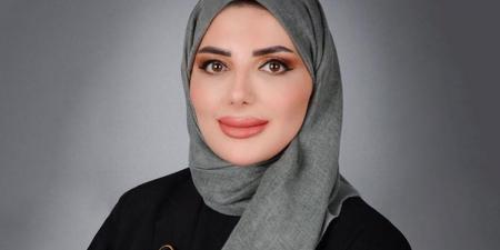 «الأبحاث»: استخدام الرماد المتطاير لإزالة الملوثات غير العضوية من مياه الصرف الصحي - هرم مصر