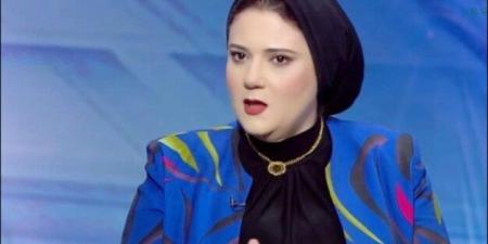 «بداية جامعية ناجحة».. كيف تتجاوز قلق الانتقال من الثانوية إلى الجامعة؟ | خبيرة أسرية تجيب - هرم مصر