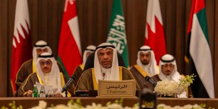 اليحيا: عمق العلاقات التاريخية بين دول الخليج يعزز قدرتها على مواجهة التحديات - هرم مصر