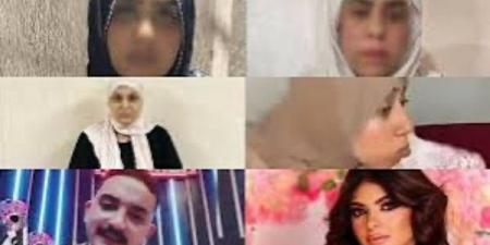عن أزمة البلوجرز والراقصات| استشارية نفسية: حرمان الطفلة من حقها في التعبير يحولها لاحقًا إلى شابة تبحث عن محبة وهمية بسلوكيات خادشة - هرم مصر