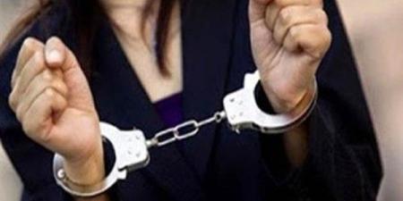 قرار ضد المتهمات باستقطاب راغبي المتعة في العجوزة - هرم مصر