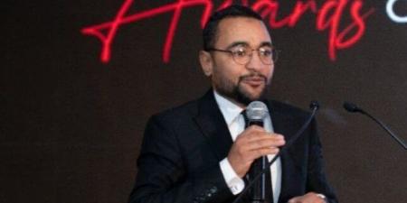 جمعية المطورين العقاريين تطرح توصيات عملية لإدارة الملف الضريبي للشركات بكفاءة - هرم مصر