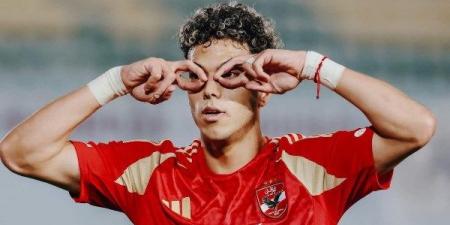 بسبب السوشيال.. خالد الغندور يكشف حقيقة تغريم إمام عاشور وزيزو - هرم مصر