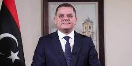 حشود عسكرية في طرابلس تنذر بمواجهة بين الدبيبة وفصائل مسلحة - هرم مصر