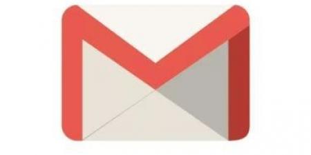 لماذا حذر رئيس FTC شركة جوجل من انحياز فلاتر البريد في Gmail؟ - هرم مصر
