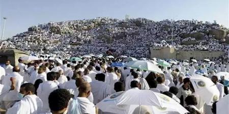 غرفة السياحة : تقديم إجراءات الحج شهرين والتنظيم محكوم برقامة صارمة - هرم مصر