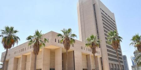 «الصندوق الكويتي» يشارك في المؤتمر الإسكاني الخليجي - هرم مصر