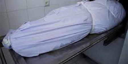 الدم بقا ميه: أخ ينهي حياة شقيقه في مشاجرة بالمنيا - هرم مصر
