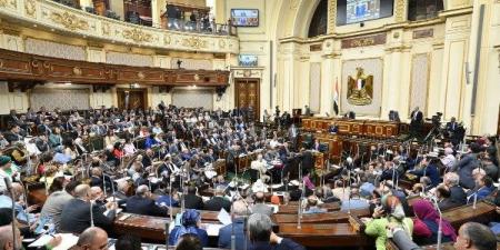 البدء بالوحدات المُغلقة وزيادات تدريجية .. تفاصيل مهمة بقانون الإيجار القديم - هرم مصر