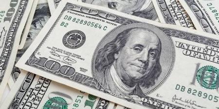 سعر الدولار في مصر اليوم الأربعاء 3 سبتمبر 2025 - هرم مصر
