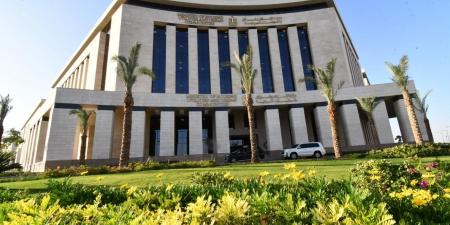 مياه الشرب بالقاهرة: انقطاع المياه فى هذه المناطق السبت المقبل - هرم مصر