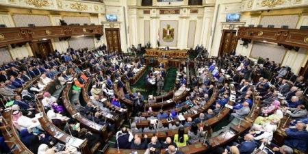 سؤال برلماني بشأن بيان الصحة حول أليات تنفيذ قرار مجانية العلاج بالطوارئ - هرم مصر