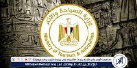 شركة سياحية تتهم قيادات بوزارة السياحة بالابتزاز وإلغاء تراخيصها بعد كشفها ملفات فساد - هرم مصر
